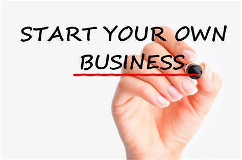 Create Companies